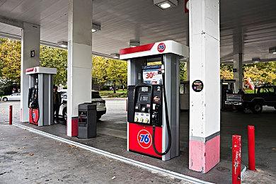 《暗黑破坏神4》前一千名百级硬核模式玩家将可留名